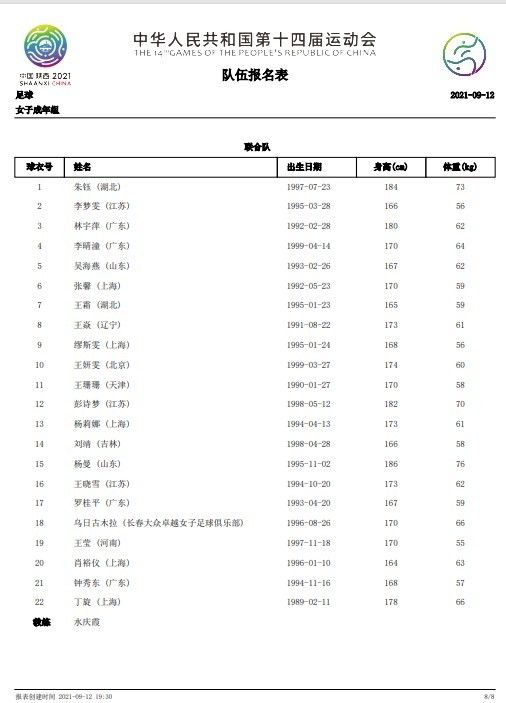 国产成人精品.一二区