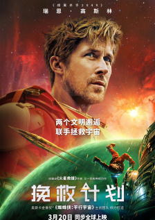 裸体欣赏xxxx